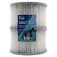Alapure Spa Waterfilter zonder filterhouder geschikt voor MSpa / SC802 / 40104 (2st.) Alapure Spa Waterfilter zonder filterhouder geschikt voor MSpa / SC802 / 40104 (2st.)